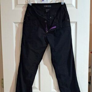 5.11 Tactical Pants, Women's